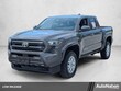  Toyota Tacoma 4WD