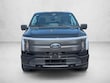  Ford F-150 Lightning