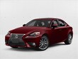  LEXUS IS 250
