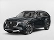  Mazda CX-90