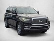  INFINITI QX80