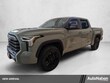  Toyota Tundra 4WD