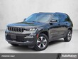  Jeep Grand Cherokee 4xe
