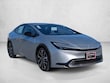  Toyota Prius Plug-In Hybrid