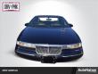 Lincoln Mark VIII