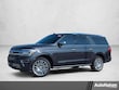  Ford Expedition Max