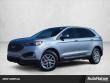 Certified 2024 Ford Edge SEL Sport Utility