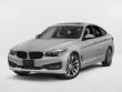Used 2017 BMW 3 Series 330i xDrive 4dr Car