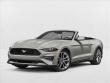 Certified 2023 Ford Mustang EcoBoost Premium 2dr Car