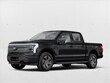 Ford F-150 Lightning