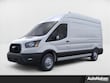 Ford Transit-350 Cargo