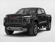Used 2023 GMC Canyon 4WD Denali Crew Cab Pickup