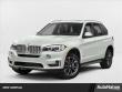 Used 2018 BMW X5 sDrive35i Sport Utility