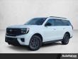 Used 2025 Ford Expedition Active Sport Utility
