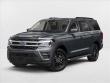 Used 2024 Ford Expedition XLT Sport Utility