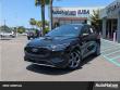 Used 2024 Ford Escape ST-Line Sport Utility
