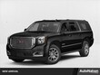 GMC Yukon XL