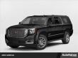 Used 2016 GMC Yukon XL Denali Sport Utility