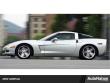 Used 2006 Chevrolet Corvette  2dr Car