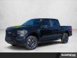 Used 2023 Ford F-150 XL Crew Cab Pickup
