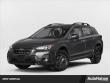 Used 2021 Subaru Crosstrek Sport Sport Utility