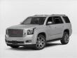 Used 2017 GMC Yukon Denali Sport Utility