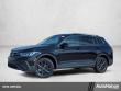 Used 2024 Volkswagen Tiguan SE Sport Utility