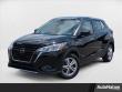 Used 2023 Nissan Kicks S Sport Utility