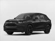 Used 2023 Honda HR-V Sport Sport Utility