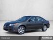 Used 2010 Kia Optima LX 4dr Car