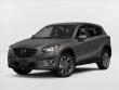 Used 2016 Mazda CX-5 Grand Touring Sport Utility