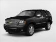 Used 2013 Chevrolet Tahoe LTZ Sport Utility