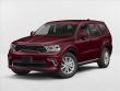 Used 2023 Dodge Durango R/T Plus Sport Utility