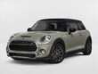  MINI Hardtop