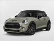 Used 2021 MINI Hardtop Cooper S 2dr Car