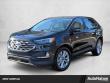 Used 2024 Ford Edge Titanium Sport Utility