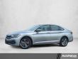 Used 2024 Volkswagen Jetta SE 4dr Car