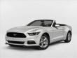 Used 2017 Ford Mustang EcoBoost Premium 2dr Car