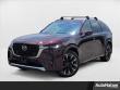 Used 2025 Mazda CX-90 S Premium Plus Package Sport Utility