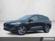 Used 2025 Ford Escape ST-Line Sport Utility