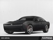  Dodge Charger Daytona