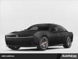 Used 2025 Dodge Charger Daytona Scat Pack 2dr Car