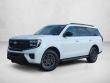 Certified 2025 Ford Expedition Active Sport Utility