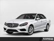 Used 2016 Mercedes-Benz E-Class E 350 Luxury 4dr Car