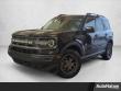 Used 2022 Ford Bronco Sport Big Bend Sport Utility