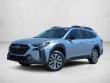 Used 2024 Subaru Outback Premium Sport Utility