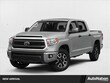  Toyota Tundra 2WD Truck