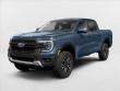 Used 2024 Ford Ranger XLT Crew Cab Pickup