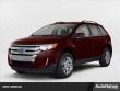 Used 2011 Ford Edge Limited 4dr Car