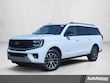  Ford Expedition Max